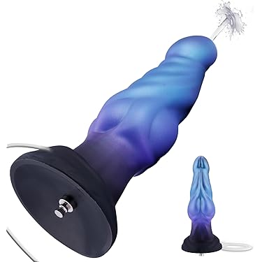 Amazon.de Neuerscheinungen: Die beliebtesten Neuheiten in Dildos