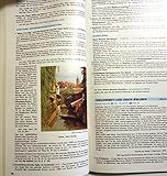 Image de Elsass Vogesen Champagne (en allemand). Guide