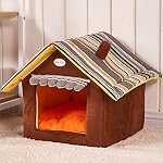 Cuccia-a-Casa-Letto-Pieghevole-PD026PD027PD028