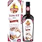 TsMadaan Slim Fit Juice - 1 Litre