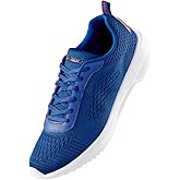 Neeman's Everyday Basic Sneakers for Men | Shoes for Me...
