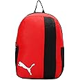 PUMA Rucksack, Black, One Size