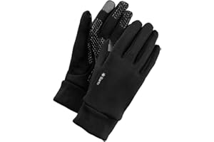 Barts Powerstretch Touch Gants