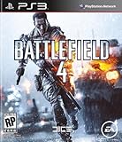 battlefield 3 requisitos minimos para notebook HardwarePlatform: Playstation 3