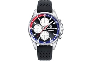 VICEROY Reloj Oficial Atlético de Madrid Niño 42382-57