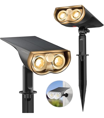 Lame De Scie à Ruban Pour Scierie Mobile - Longueur Adaptable 2.76m à 4.8m - Largeur 32-40mm