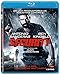 Security [Blu-ray]