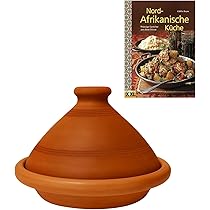 Aardewerk uit Marokko - Pagina 4 van 5 - De Tagine
