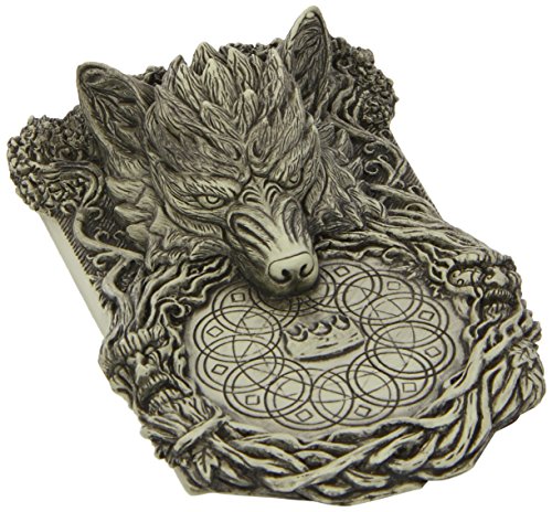 A Game of Thrones Lcg: Stark Resin House Card
