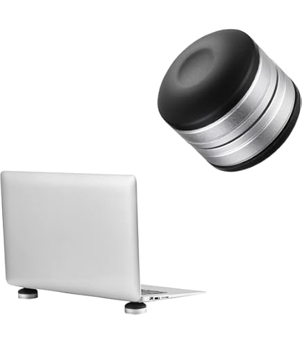 MOFT Onzichtbare Laptopstandaard Voor Bureau, Niet Klevende Tablet En Laptopverhoger Macbook Standaard Met 2 Kijkhoeken Van 15 25 Ergonomische Computerstandaard Tablets 7 11 Inch 2518503684