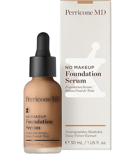 glutathione treatment in kerala Perricone Md Intensive Overnight Moisturizer