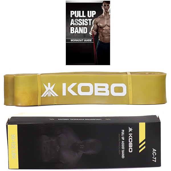 thumbnail image 2 of Guma Do ćwiczeń Flexvit Mini Band Black 2 of 13