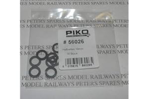 Piko 56026