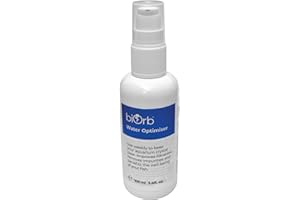 biOrb Optymalizator wody, biały