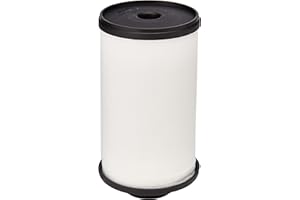 Vaico V 10-0440 Filtre à huile de Transmission pour VAG DSG//SEAT// avec DSG Transmission