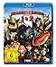 Produktbild Drachenzähmen leicht gemacht 1&2 [Blu-ray]