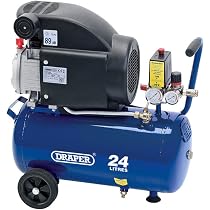 COMPRESSORE AD ARIA SOSPENSIONI MERCEDES Classe M 2° Serie A2513200058