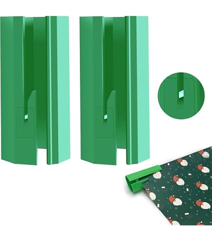 Amazon Papierschneider Geschenkpapier Schneider Mit Produktbild-Vorschau 2