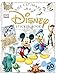 Ultimate Sticker Book: Disney (Ultimate Sticker Books) by 