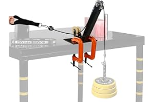 Innolife Standard Arm Wrestling Battle Table