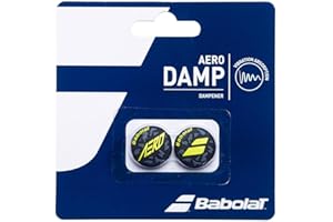 Babolat Aero Damp X2