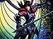 Produktbild Infinite Arts The Legend of Dragoon (33inch x 24inch/82cm x 60cm) Silk Print Poster - Silk Printing - 7EA6D8