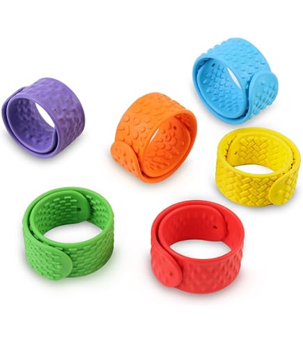 Bracciali Pepite e Nodini Bambini - L'art de l'argent