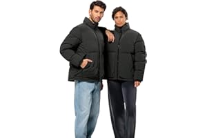 Jack Wolfskin kurtka puchowa Uniseks dellbrueck jkt