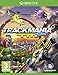 Produktbild Trackmania Turbo (Xbox One) [UK IMPORT]