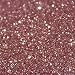 Lit Cosmetics Loose Glitter - Pretty In Pink