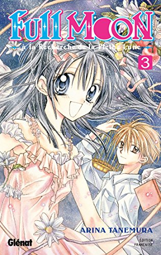 Download Full Moon - Tome 03