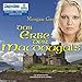 Das Erbe der MacDougals - Jugendhörbuch ab 12 Jahren by