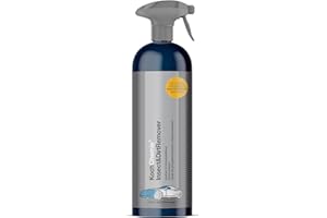 KOCHCHEMIE Koch Chemie Insect & Dirt Remover 750ml