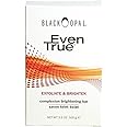 Black Opal Even True Complexion Brightening Bar, Exfoliate & Brighten, 3.5 oz (100 g)