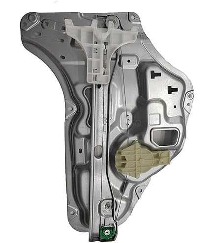 Lève-vitre électrique Arrière Gauche Pour Hyundai IX35 2010-2015 - Réf. 834012Y000, Neuf