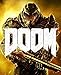 Produktbild DOOM – US Imported Video Game Wall Poster Print - 30CM X 43CM Brand New Xbox PS4