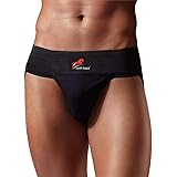 jockey supporter for gym price