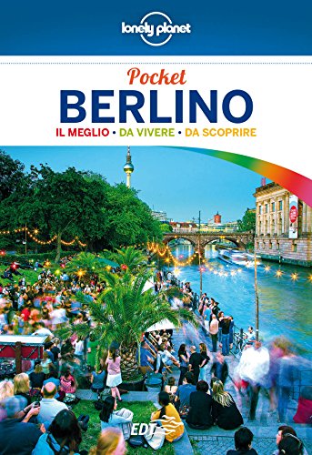 Download Berlino Pocket Download Berlino Pocket