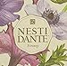 NESTI DANTE Dolce Vivere, Portofino Scented Candle 160 g
