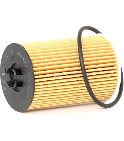 vhbw filtro aria sostituisce Knecht LX3502 per auto - Filtro motore
