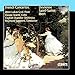Price comparison product image French Concertos: Devienne / Saint-Saëns / Ibert