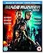 Blade Runner 2049 (3D Bd & Bd - 2 Discs) (2 Blu-Ray) [Edizione: Regno Unito]