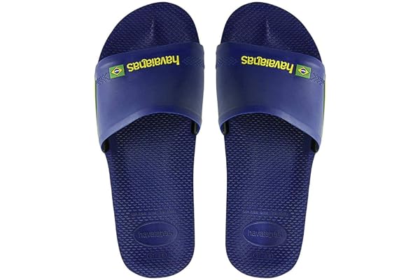 Havaianas