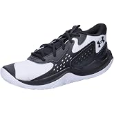 Under Armour 3026634-006 Spor AyakkabıUnisex Yetişkin