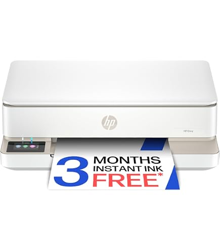 HP OfficeJet Pro 8730 All-in-One Printer : Amazon.co.uk: Computers