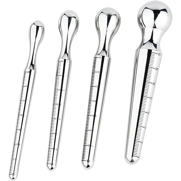 Midi Calza Alla Caviglia Per Donna In Puro Cotone 100% Anallergica - Foto 2