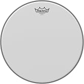 Remo 14'' Ambassador Kaplamalı Tom Derisi
