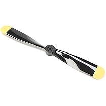 Spektrum- servomotori e Accessori Multicolore SPMSA3811