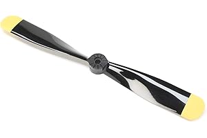 E-flite Propeller P-51 BL 9 x 6 Sportsman S+ EFLP09060 Propeller