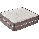 Yataş Bedding FLEXBED Folding Spring Mattress Single 90x200 cm